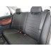 Авточехлы Автопилот для Audi A4 (B5) в Твери