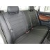Авточехлы Автопилот для Audi A4 (B5) в Твери