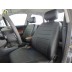 Авточехлы Автопилот для Audi A4 (B5) в Твери
