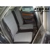 Авточехлы Автопилот для Audi A4 (B5) в Твери