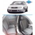 Авточехлы Автопилот для Audi A4 (B5) в Твери
