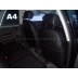 Авточехлы Автопилот для Audi A4 (B7) в Твери