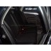 Авточехлы Автопилот для Audi A4 (B7) в Твери