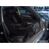 Авточехлы Автопилот для Audi A4 (B7) в Твери