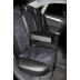 Авточехлы Автопилот для Audi A4 B8 в Твери