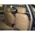 Авточехлы Автопилот для Audi A6 (С5) в Твери