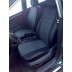 Авточехлы Автопилот для Audi A6 (С5) в Твери