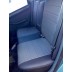 Авточехлы Автопилот для Audi A6 (С5) в Твери