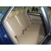 Авточехлы Автопилот для Audi A6 (С5) в Твери