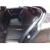 Авточехлы Автопилот для Audi BMW 1 (Е-87) в Твери
