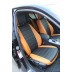 Авточехлы Автопилот для BMW F20 в Твери