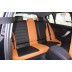 Авточехлы Автопилот для BMW F20 в Твери