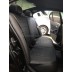 Авточехлы Автопилот для Audi BMW 3 Е-46 в Твери