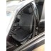 Авточехлы Автопилот для Audi BMW 3 Е-46 в Твери