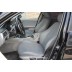 Авточехлы Автопилот для BMW 3 E90 в Твери