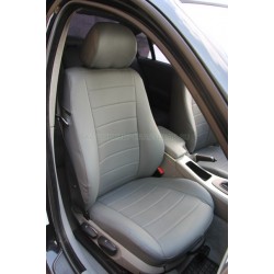 Авточехлы Автопилот для BMW 3 E90 в Твери
