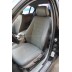 Авточехлы Автопилот для BMW 3 E90 в Твери