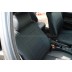 Авточехлы Автопилот для Audi BMW 5 (Е34) в Твери