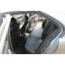 Авточехлы Автопилот для Audi BMW 5 (Е34) в Твери