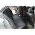 Авточехлы Автопилот для Audi BMW 5 (Е34) в Твери