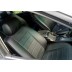 Авточехлы Автопилот для Audi BMW 5 Е39 в Твери