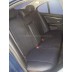 Авточехлы Автопилот для Audi BMW 5 Е39 в Твери