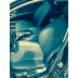 Авточехлы Автопилот для Audi BMW 5 Е60 в Твери