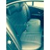 Авточехлы Автопилот для Audi BMW 5 Е60 в Твери