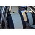 Авточехлы Автопилот для Chery Fora в Твери