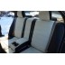 Авточехлы Автопилот для Chery Fora в Твери