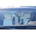 Авточехлы Автопилот для Chery Fora в Твери
