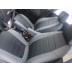 Авточехлы Автопилот для Chevrolet Aveo 2 T300 в Твери