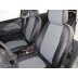 Авточехлы Автопилот для Chevrolet Aveo 2 T300 в Твери