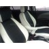 Авточехлы Автопилот для Chevrolet Aveo 2 T300 в Твери