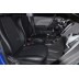 Авточехлы Автопилот для Chevrolet Aveo 2 T300 в Твери