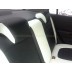 Авточехлы Автопилот для Chevrolet Aveo 2 T300 в Твери