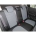 Авточехлы Автопилот для Chevrolet Aveo 2 T300 в Твери