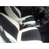 Авточехлы Автопилот для Chevrolet Aveo 2 T300 в Твери