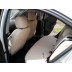 Авточехлы Автопилот для Chevrolet Aveo 2 T300 в Твери