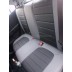 Авточехлы Автопилот для Chevrolet Aveo 2 T300 в Твери