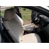 Авточехлы Автопилот для Chevrolet Aveo 2 T300 в Твери