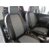 Авточехлы Автопилот для Chevrolet Aveo 2 T300 в Твери