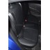 Авточехлы Автопилот для Chevrolet Aveo 2 T300 в Твери