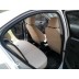 Авточехлы Автопилот для Chevrolet Aveo 2 T300 в Твери