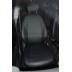 Авточехлы Автопилот для Chevrolet Aveo 2 T300 в Твери