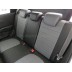 Авточехлы Автопилот для Chevrolet Aveo 2 T300 в Твери