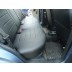 Авточехлы Автопилот для Chevrolet Aveo sedan в Твери