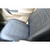 Авточехлы Автопилот для Chevrolet Aveo sedan в Твери