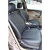 Авточехлы Автопилот для Chevrolet Aveo sedan в Твери