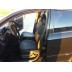 Авточехлы Автопилот для Chevrolet Aveo sedan в Твери